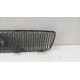 VOLVO V50 S40 II ATRAPA GRILL 08678556