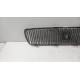 VOLVO V50 S40 II ATRAPA GRILL 08678556