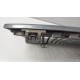 VOLVO V50 S40 II ATRAPA GRILL 08678556