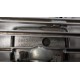 VOLVO V50 S40 II ATRAPA GRILL 08678556
