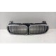 BMW 730I E65 LIFT ATRAPA GRILL 7145738