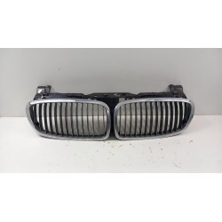 BMW 730I E65 LIFT ATRAPA GRILL 7145738