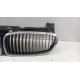 BMW 730I E65 LIFT ATRAPA GRILL 7145738