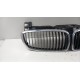 BMW 730I E65 LIFT ATRAPA GRILL 7145738