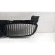 BMW 730I E65 LIFT ATRAPA GRILL 7145738