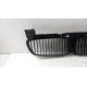 BMW 730I E65 LIFT ATRAPA GRILL 7145738