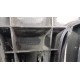 BMW 730I E65 LIFT ATRAPA GRILL 7145738