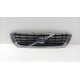 VOLVO V50 S40 II LIFT ATRAPA GRILL 30744915
