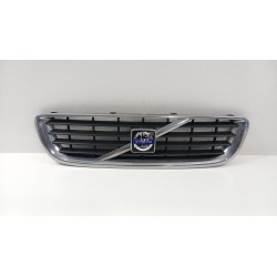 VOLVO V50 S40 II LIFT ATRAPA GRILL 30744915