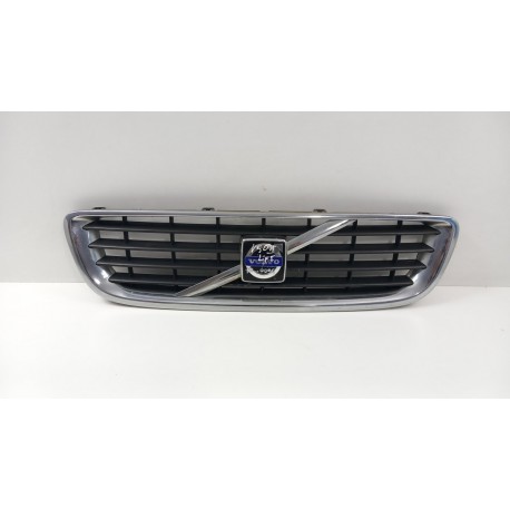 VOLVO V50 S40 II LIFT ATRAPA GRILL 30744915