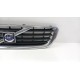 VOLVO V50 S40 II LIFT ATRAPA GRILL 30744915