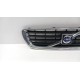 VOLVO V50 S40 II LIFT ATRAPA GRILL 30744915