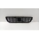 VOLVO V50 S40 II LIFT ATRAPA GRILL 30744915