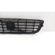 VOLVO V50 S40 II LIFT ATRAPA GRILL 30744915