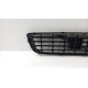 VOLVO V50 S40 II LIFT ATRAPA GRILL 30744915