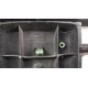 VOLVO V50 S40 II LIFT ATRAPA GRILL 30744915