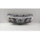 HONDA CIVIC VIII UFO ATRAPA GRILL AKWARIUM 71120-SMG-E017-M1