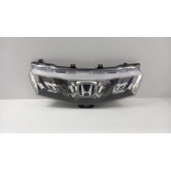 HONDA CIVIC VIII UFO ATRAPA GRILL AKWARIUM 71120-SMG-E017-M1