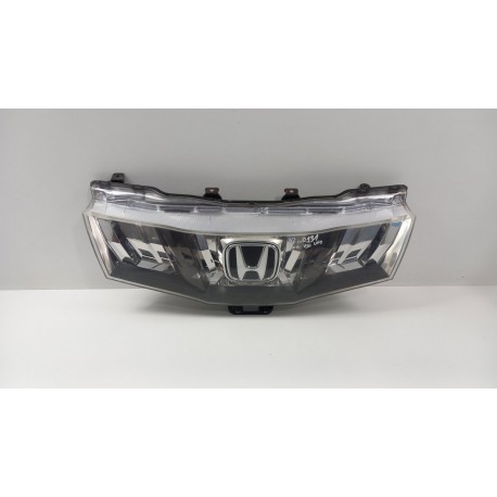 HONDA CIVIC VIII UFO ATRAPA GRILL AKWARIUM 71120-SMG-E017-M1