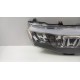 HONDA CIVIC VIII UFO ATRAPA GRILL AKWARIUM 71120-SMG-E017-M1