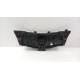 HONDA CIVIC VIII UFO ATRAPA GRILL AKWARIUM 71120-SMG-E017-M1