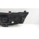 HONDA CIVIC VIII UFO ATRAPA GRILL AKWARIUM 71120-SMG-E017-M1