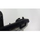 HONDA CIVIC VIII UFO ATRAPA GRILL AKWARIUM 71120-SMG-E017-M1