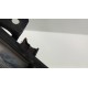 HONDA CIVIC VIII UFO ATRAPA GRILL AKWARIUM 71120-SMG-E017-M1