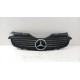 MERCEDES SLK R170 ATRAPA GRILL 1708800085