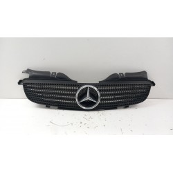 MERCEDES SLK R170 ATRAPA GRILL 1708800085