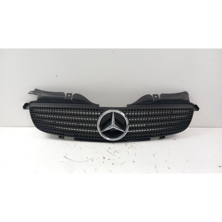 MERCEDES SLK R170 ATRAPA GRILL 1708800085