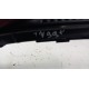 MERCEDES SLK R170 ATRAPA GRILL 1708800085