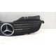 MERCEDES SLK R170 ATRAPA GRILL 1708800085