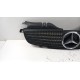 MERCEDES SLK R170 ATRAPA GRILL 1708800085