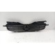 MERCEDES SLK R170 ATRAPA GRILL 1708800085