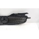 MERCEDES SLK R170 ATRAPA GRILL 1708800085