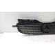MERCEDES SLK R170 ATRAPA GRILL 1708800085