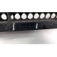 MERCEDES SLK R170 ATRAPA GRILL 1708800085