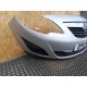 OPEL MERIVA B ZDERZAK PRZÓD Z157