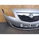 OPEL MERIVA B ZDERZAK PRZÓD Z157