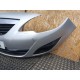 OPEL MERIVA B ZDERZAK PRZÓD Z157
