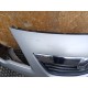 OPEL MERIVA B ZDERZAK PRZÓD Z157
