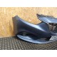 MAZDA 6 GJ SEDAN ZDERZAK PRZÓD 42B HALOGEN