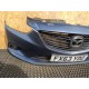 MAZDA 6 GJ SEDAN ZDERZAK PRZÓD 42B HALOGEN