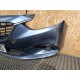 MAZDA 6 GJ SEDAN ZDERZAK PRZÓD 42B HALOGEN
