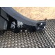 OPEL ANTARA BŁOTNIK PRZÓD PRAWY 19U
