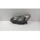 OPEL CORSA D D LIFT LAMPA PRZÓD LEWA
