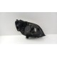 PEUGEOT BIPPER LAMPA PRZÓD LEWA
