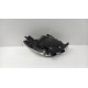 PEUGEOT BIPPER LAMPA PRZÓD LEWA