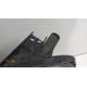 PEUGEOT BIPPER LAMPA PRZÓD LEWA